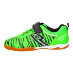 Lade das Bild in den Galerie-Viewer, Sneakers Sportschuh Indoor
