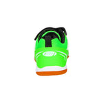 Lade das Bild in den Galerie-Viewer, Sneakers Sportschuh Indoor
