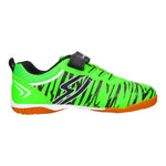 Lade das Bild in den Galerie-Viewer, Sneakers Sportschuh Indoor
