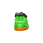 Lade das Bild in den Galerie-Viewer, Sneakers Sportschuh Indoor
