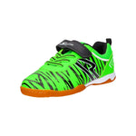 Lade das Bild in den Galerie-Viewer, Sneakers Sportschuh Indoor

