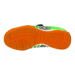 Lade das Bild in den Galerie-Viewer, Sneakers Sportschuh Indoor
