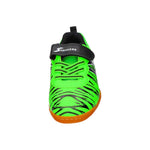 Lade das Bild in den Galerie-Viewer, Sneakers Sportschuh Indoor

