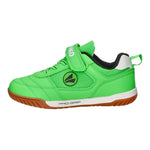 Lade das Bild in den Galerie-Viewer, JAKO Sportschuh Indoor J-SH WINGER EV
