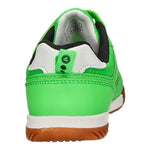 Lade das Bild in den Galerie-Viewer, JAKO Sportschuh Indoor J-SH WINGER EV
