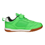 Lade das Bild in den Galerie-Viewer, JAKO Sportschuh Indoor J-SH WINGER EV
