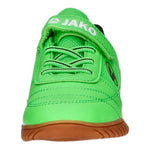 Lade das Bild in den Galerie-Viewer, JAKO Sportschuh Indoor J-SH WINGER EV
