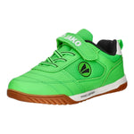 Lade das Bild in den Galerie-Viewer, JAKO Sportschuh Indoor J-SH WINGER EV
