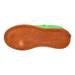 Lade das Bild in den Galerie-Viewer, JAKO Sportschuh Indoor J-SH WINGER EV
