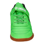 Lade das Bild in den Galerie-Viewer, JAKO Sportschuh Indoor J-SH WINGER EV
