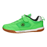 Lade das Bild in den Galerie-Viewer, JAKO Sportschuh Indoor J-SH WINGER EV

