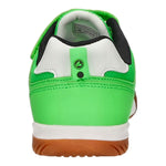 Lade das Bild in den Galerie-Viewer, JAKO Sportschuh Indoor J-SH WINGER EV
