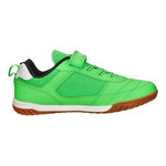 Lade das Bild in den Galerie-Viewer, JAKO Sportschuh Indoor J-SH WINGER EV
