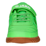 Lade das Bild in den Galerie-Viewer, JAKO Sportschuh Indoor J-SH WINGER EV
