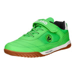 Lade das Bild in den Galerie-Viewer, JAKO Sportschuh Indoor J-SH WINGER EV
