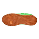 Lade das Bild in den Galerie-Viewer, JAKO Sportschuh Indoor J-SH WINGER EV
