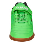 Lade das Bild in den Galerie-Viewer, JAKO Sportschuh Indoor J-SH WINGER EV
