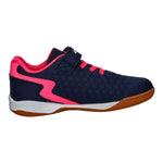 Lade das Bild in den Galerie-Viewer, Lotto Sportschuh Indoor DASHER K
