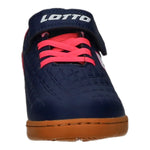 Lade das Bild in den Galerie-Viewer, Lotto Sportschuh Indoor DASHER K
