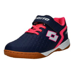 Lade das Bild in den Galerie-Viewer, Lotto Sportschuh Indoor DASHER K
