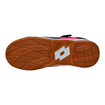 Lade das Bild in den Galerie-Viewer, Lotto Sportschuh Indoor DASHER K
