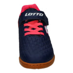 Lade das Bild in den Galerie-Viewer, Lotto Sportschuh Indoor DASHER K
