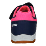Lade das Bild in den Galerie-Viewer, Lotto Sportschuh Indoor DASHER K
