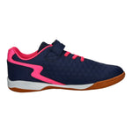 Lade das Bild in den Galerie-Viewer, Lotto Sportschuh Indoor DASHER K
