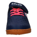 Lade das Bild in den Galerie-Viewer, Lotto Sportschuh Indoor DASHER K
