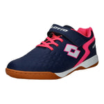 Lade das Bild in den Galerie-Viewer, Lotto Sportschuh Indoor DASHER K
