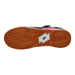 Lade das Bild in den Galerie-Viewer, Lotto Sportschuh Indoor DASHER K
