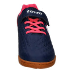 Lade das Bild in den Galerie-Viewer, Lotto Sportschuh Indoor DASHER K
