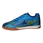 Lade das Bild in den Galerie-Viewer, JAKO Sportschuh Indoor J-SI STEPOVER
