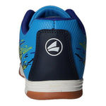 Lade das Bild in den Galerie-Viewer, JAKO Sportschuh Indoor J-SI STEPOVER
