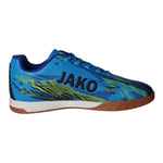 Lade das Bild in den Galerie-Viewer, JAKO Sportschuh Indoor J-SI STEPOVER
