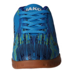 Lade das Bild in den Galerie-Viewer, JAKO Sportschuh Indoor J-SI STEPOVER
