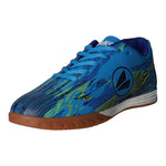 Lade das Bild in den Galerie-Viewer, JAKO Sportschuh Indoor J-SI STEPOVER
