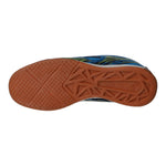 Lade das Bild in den Galerie-Viewer, JAKO Sportschuh Indoor J-SI STEPOVER
