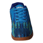 Lade das Bild in den Galerie-Viewer, JAKO Sportschuh Indoor J-SI STEPOVER
