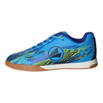 Lade das Bild in den Galerie-Viewer, JAKO Sportschuh Indoor J-SI STEPOVER
