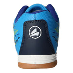 Lade das Bild in den Galerie-Viewer, JAKO Sportschuh Indoor J-SI STEPOVER
