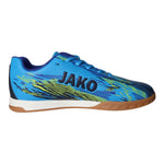 Lade das Bild in den Galerie-Viewer, JAKO Sportschuh Indoor J-SI STEPOVER
