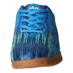 Lade das Bild in den Galerie-Viewer, JAKO Sportschuh Indoor J-SI STEPOVER
