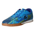 Lade das Bild in den Galerie-Viewer, JAKO Sportschuh Indoor J-SI STEPOVER
