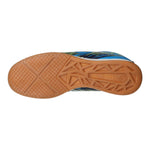 Lade das Bild in den Galerie-Viewer, JAKO Sportschuh Indoor J-SI STEPOVER
