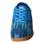 Lade das Bild in den Galerie-Viewer, JAKO Sportschuh Indoor J-SI STEPOVER
