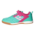 Lade das Bild in den Galerie-Viewer, Sneakers Sportschuh Indoor
