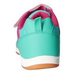 Lade das Bild in den Galerie-Viewer, Sneakers Sportschuh Indoor
