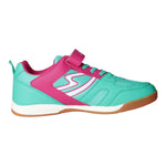Lade das Bild in den Galerie-Viewer, Sneakers Sportschuh Indoor

