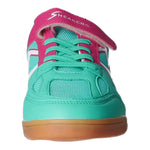 Lade das Bild in den Galerie-Viewer, Sneakers Sportschuh Indoor

